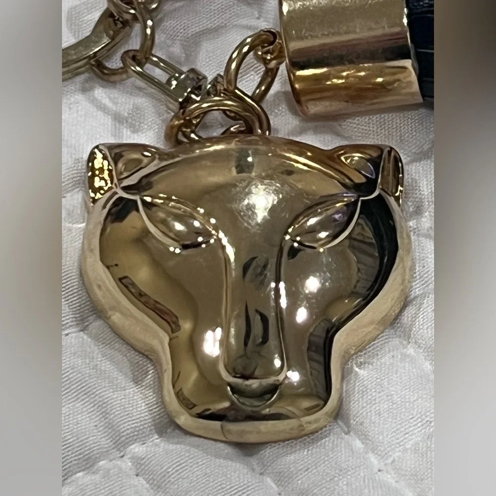 EFFY :: KEYCHAIN - Picture 2 of 12